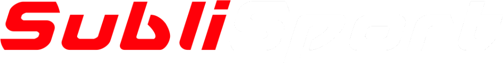SubliSport